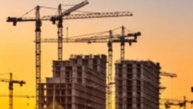 India’s Real Estate Market Grows Amid Strong APAC Investments