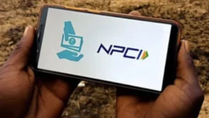 NPCI Explores Removal of ‘Pull Transactions’ on UPI to Tackle Digital Fraud