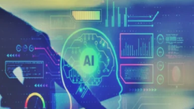 Global Tech Firms Adopting Democratised Approach to AI, New Report Reveals