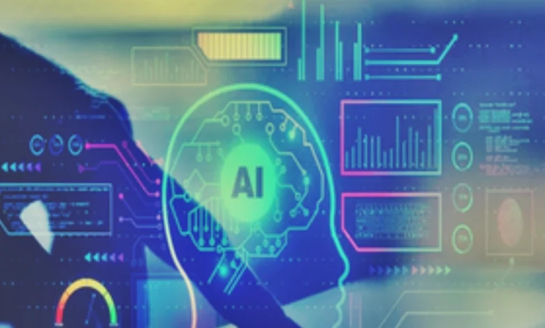 Global Tech Firms Adopting Democratised Approach to AI, New Report Reveals