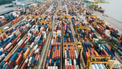 Global Trade and Tariff Uncertainties Could Drive Reforms in India, Says HSBC Research