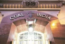 Coal India Seeks Penalty Waiver from BSE and NSE for Non-Compliance with SEBI Board Regulations