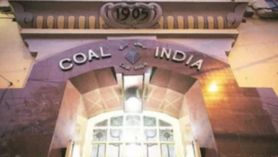 Coal India Seeks Penalty Waiver from BSE and NSE for Non-Compliance with SEBI Board Regulations