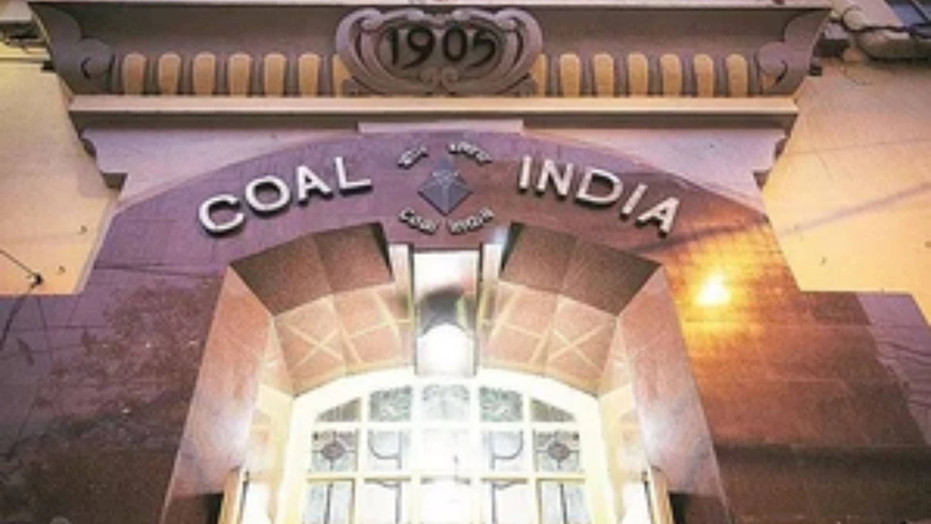 Coal India Seeks Penalty Waiver from BSE and NSE for Non-Compliance with SEBI Board Regulations