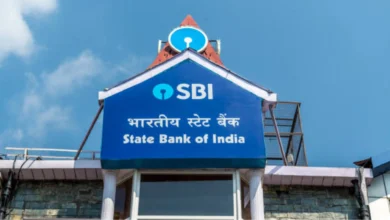 Public Concerns Over SBI’s Plan to Move Global Market Unit from Kolkata; Civil Society Seeks President’s Intervention