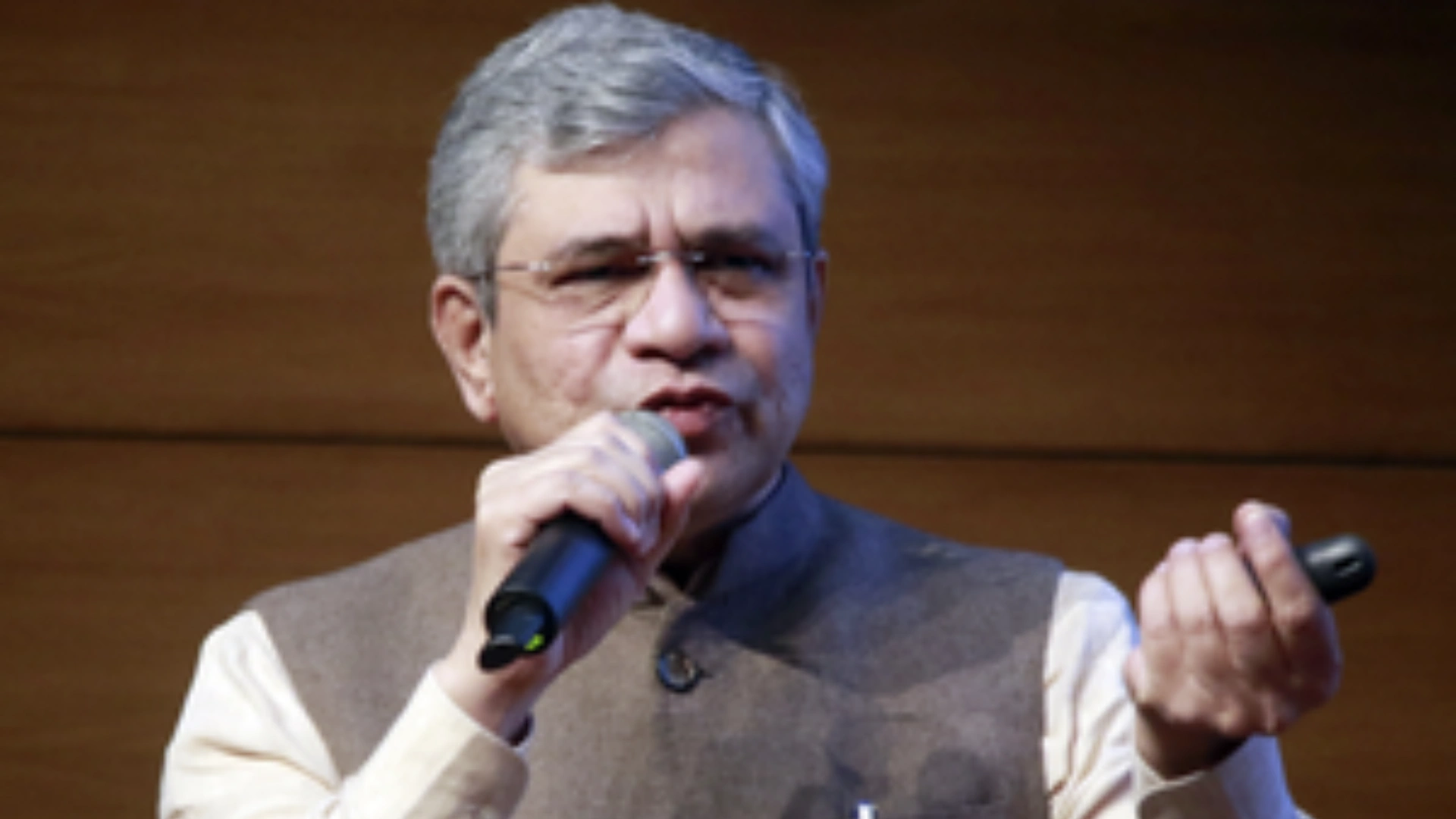 Indian Railways Running More Trains Than Pre-COVID Levels, Says Government