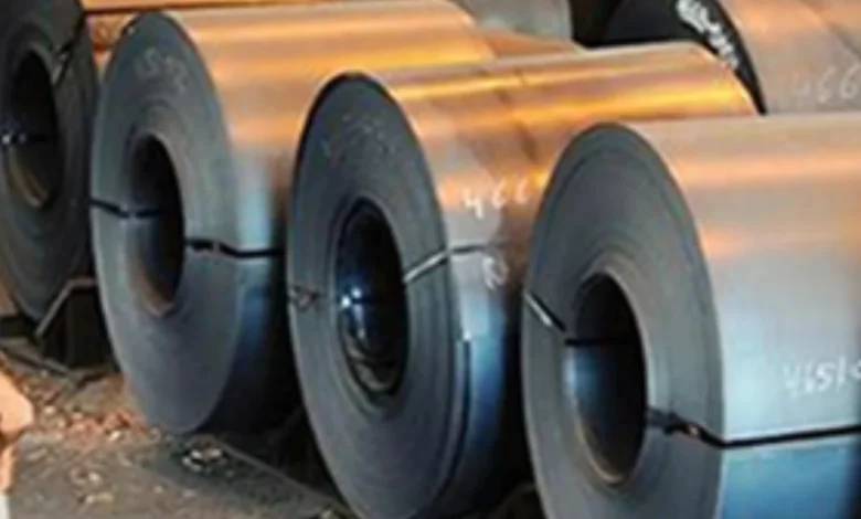 South Korea to Strengthen Rules Against Antidumping Duty Evasion on Steel Imports