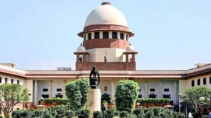 Home Loan Scam: SC questions Banks over Loan Disbursement without Verification