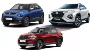 Car Prices to Increase Again: Tata Motors, Kia, and Maruti Suzuki Announce Hikes from April 2025