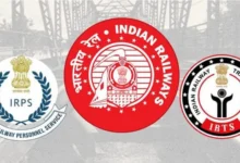 Railway Officers Challenge Ministry’s Demerger Decision in Tribunal