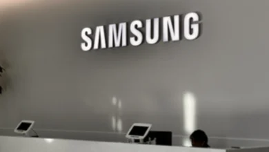 South Korea Loses Lawsuit on Mason Capital Compensation Over Samsung Merger Dispute