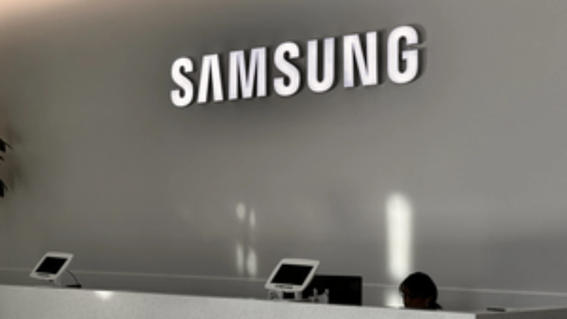South Korea Loses Lawsuit on Mason Capital Compensation Over Samsung Merger Dispute