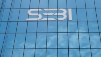 SEBI Removes 70,000 Misleading Social Media Posts to Protect Investors