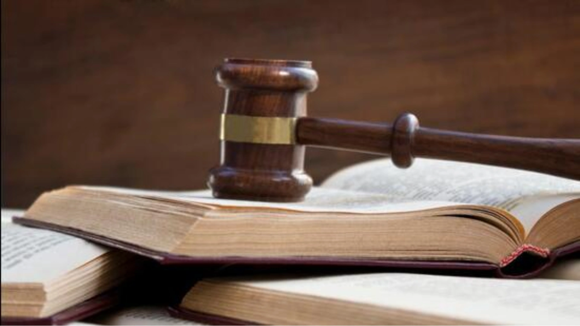 PNB Ordered to Pay ₹5 Lakh Compensation to Ex-Employee After Unfair Inquiry, Says Bombay High Court