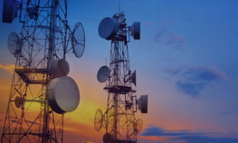 India’s 'Make in India' Initiative Boosted by Telecom PLI Scheme Investment