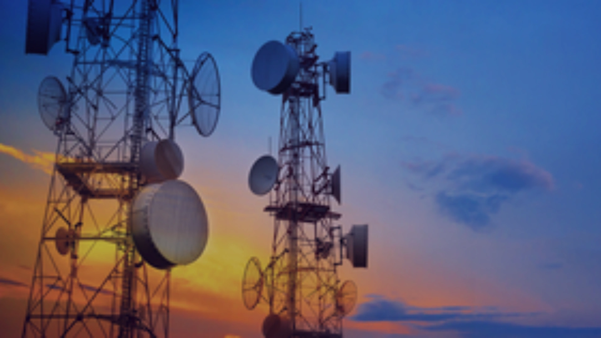 India’s 'Make in India' Initiative Boosted by Telecom PLI Scheme Investment