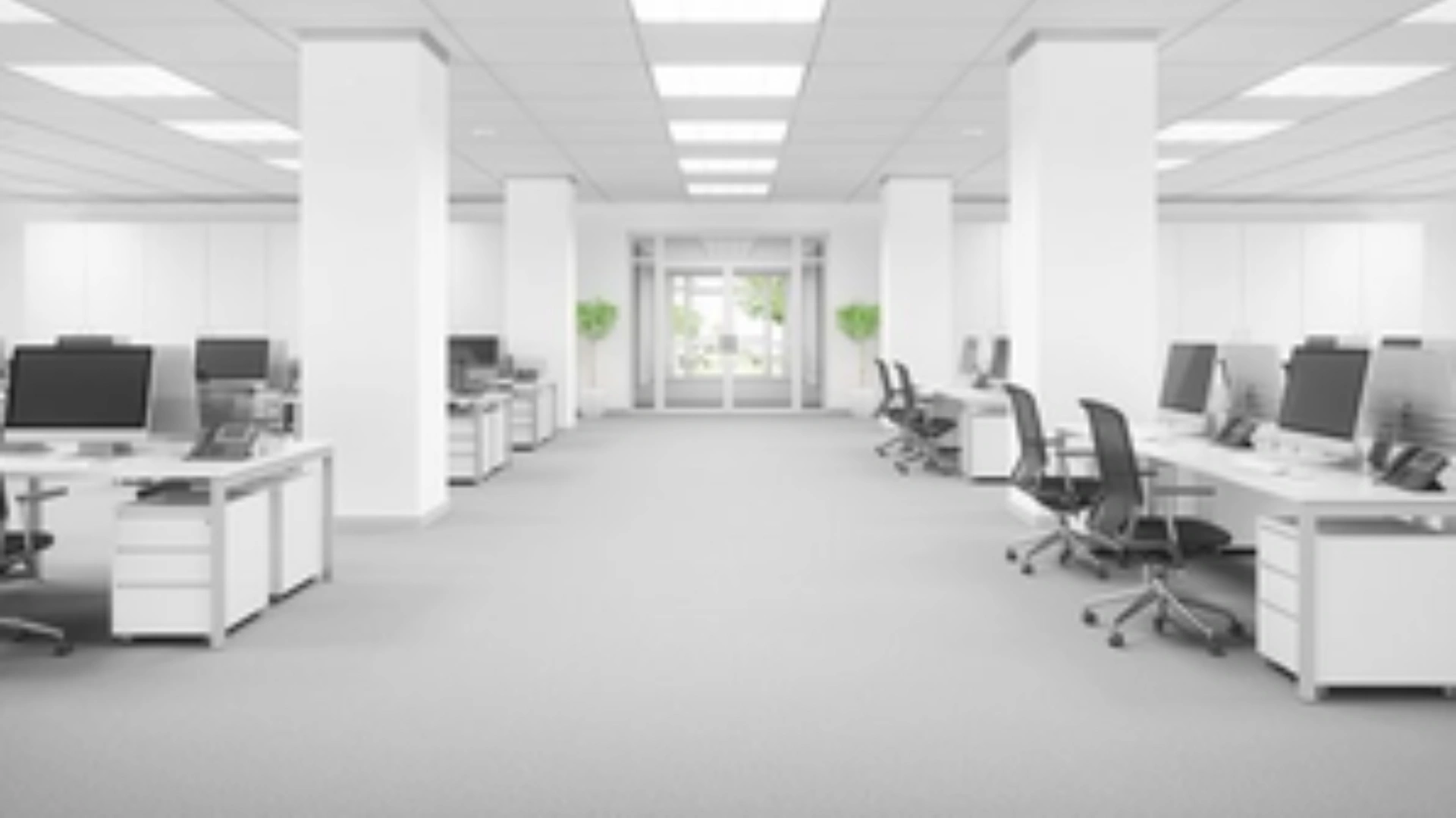 Global Capability Centres Boost Real Estate Demand in India, Surpassing Pre-Covid Levels