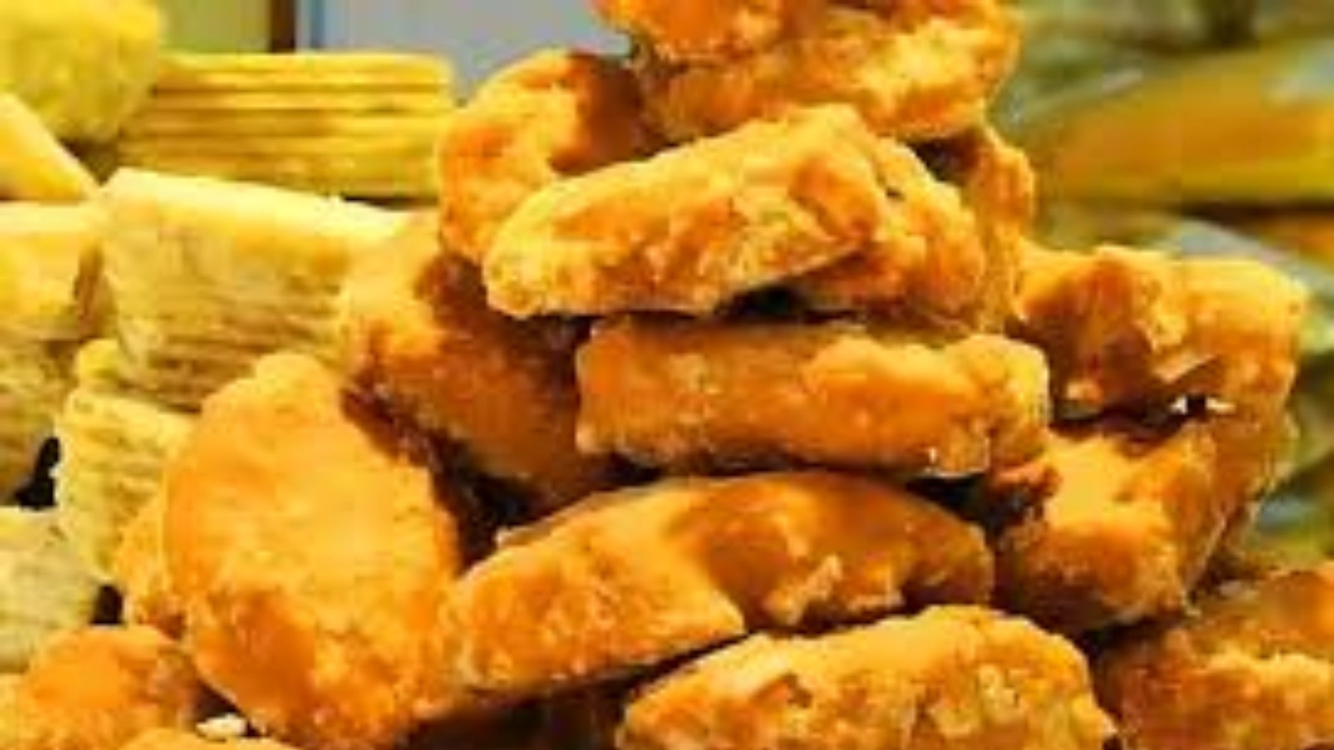 India Strengthens Agricultural Exports with GI-Tagged Jaggery Shipment to Bangladesh