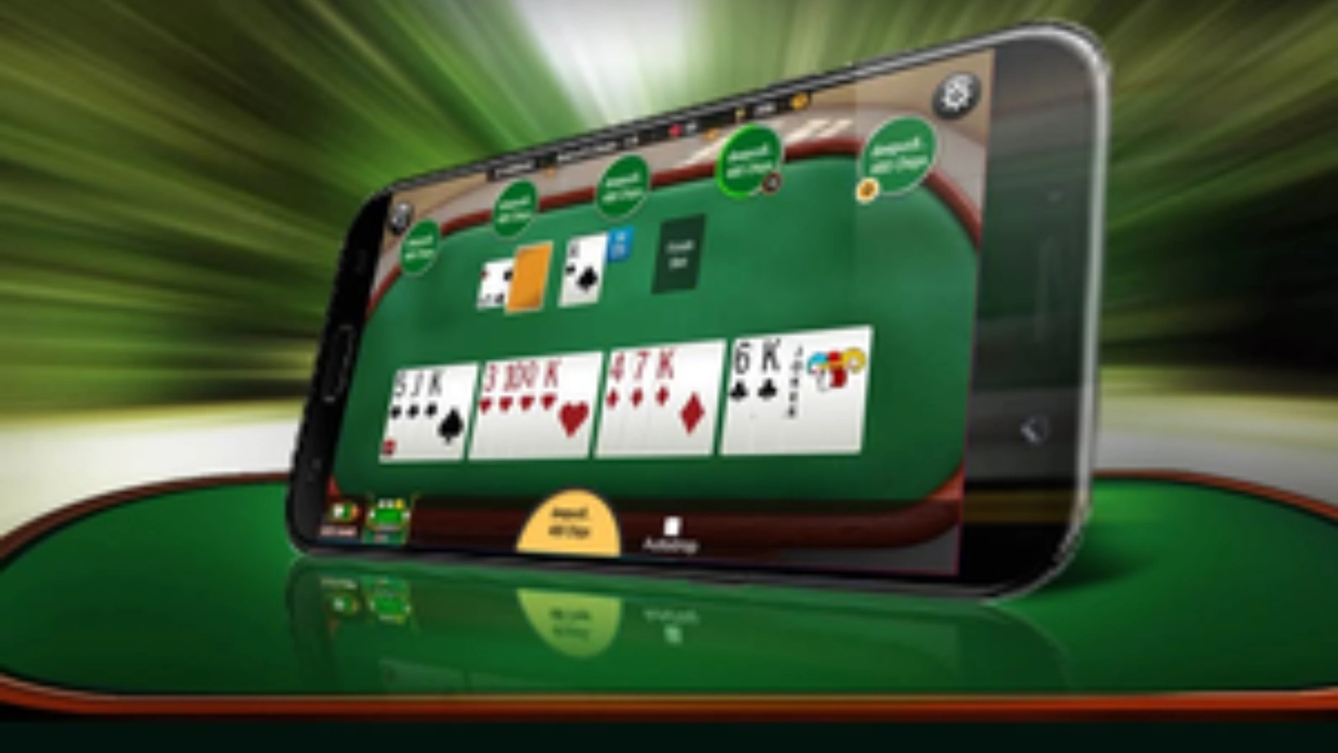 Government Blocks 357 Illegal Online Gaming Platforms, 700 Under Investigation Government Blocks 357 Illegal Online Gaming Platforms, 700 Under Investigation