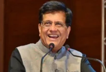 India Aims to Create 5,000 Unicorn Startups, Says Piyush Goyal