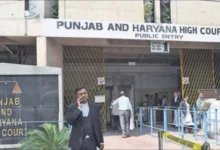 Punjab and Haryana High Court: Transfer Policy and Voluntary Retirement Explained