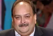 Mehul Choksi Reportedly Residing in Antwerp, Belgium