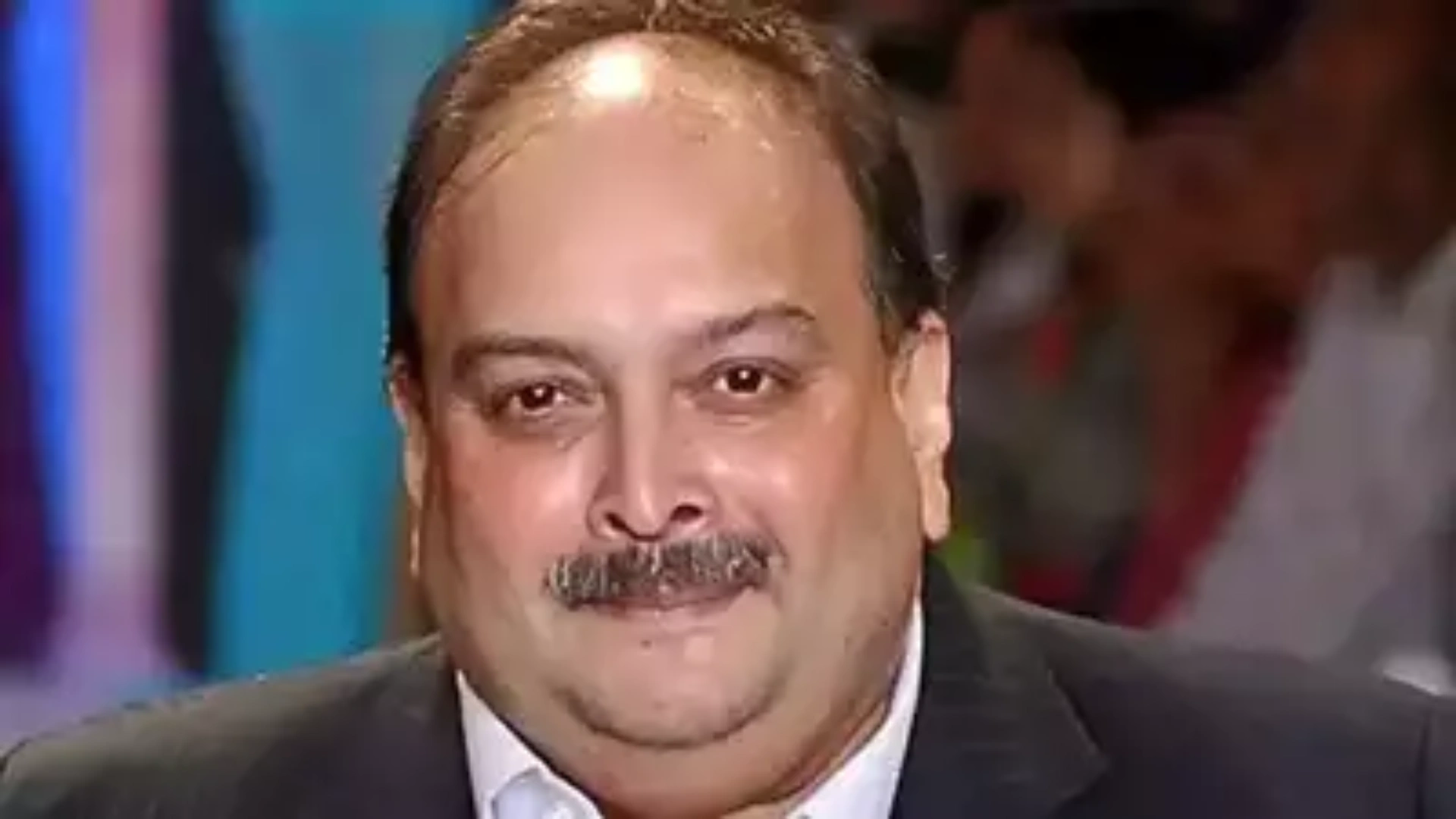 Mehul Choksi Reportedly Residing in Antwerp, Belgium