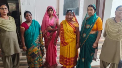 Four Women Arrested for Loan Fraud in Gola: Fake Death Certificates Used to Waive Loans