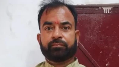Fraudulent Loan Case in Lucknow: Accused Arrested by Sarojini Nagar Police