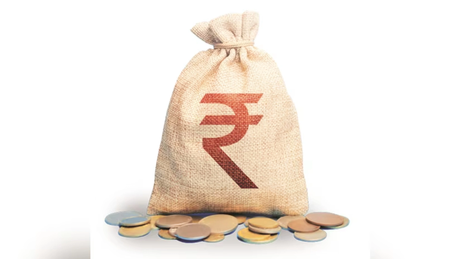 Finance Ministry and RBI to Decide India’s Borrowing Plan for April-September