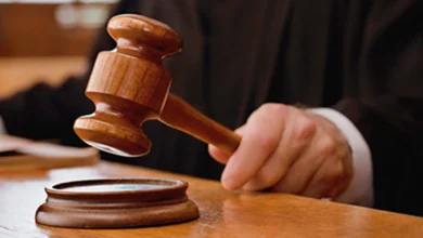 Bijnor Court Rejects Bail Plea of Bank Cashier in Forgery Case