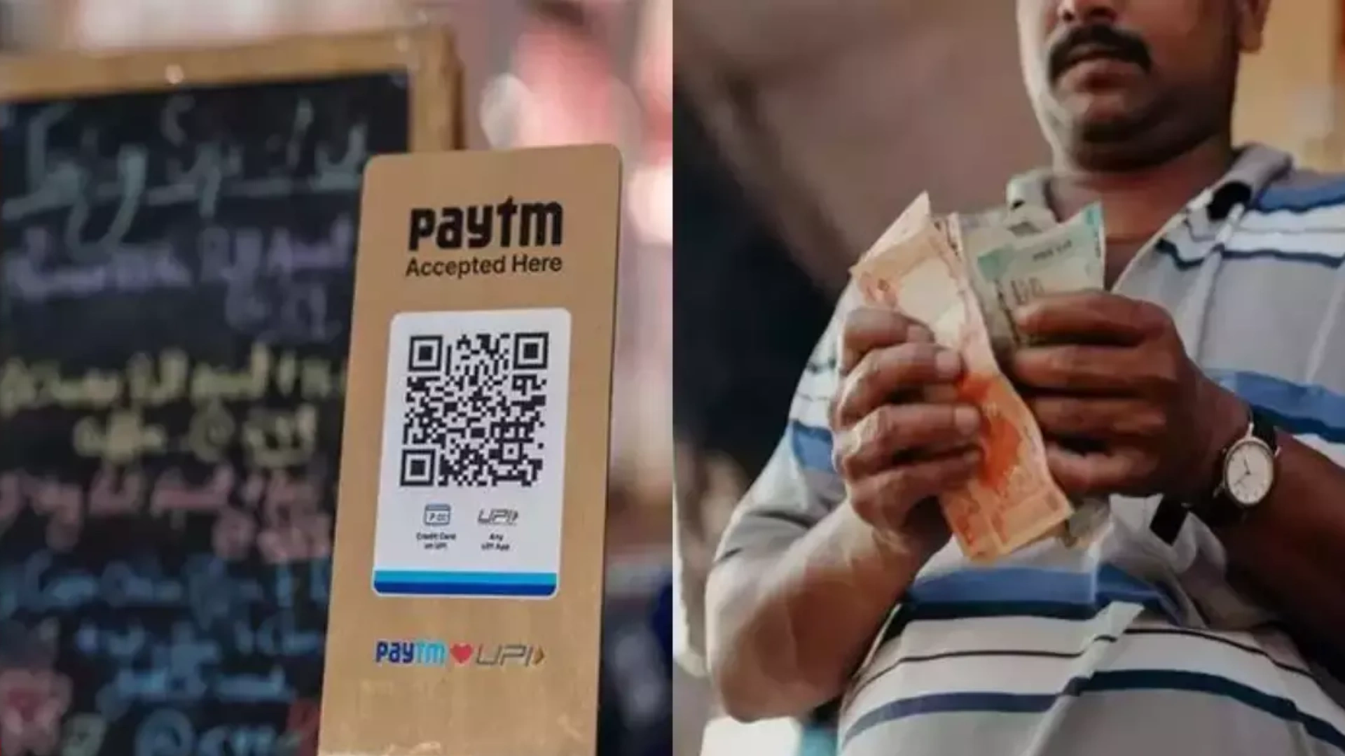 EPFO to Launch Instant PF Withdrawals via UPI and ATMs by May-End