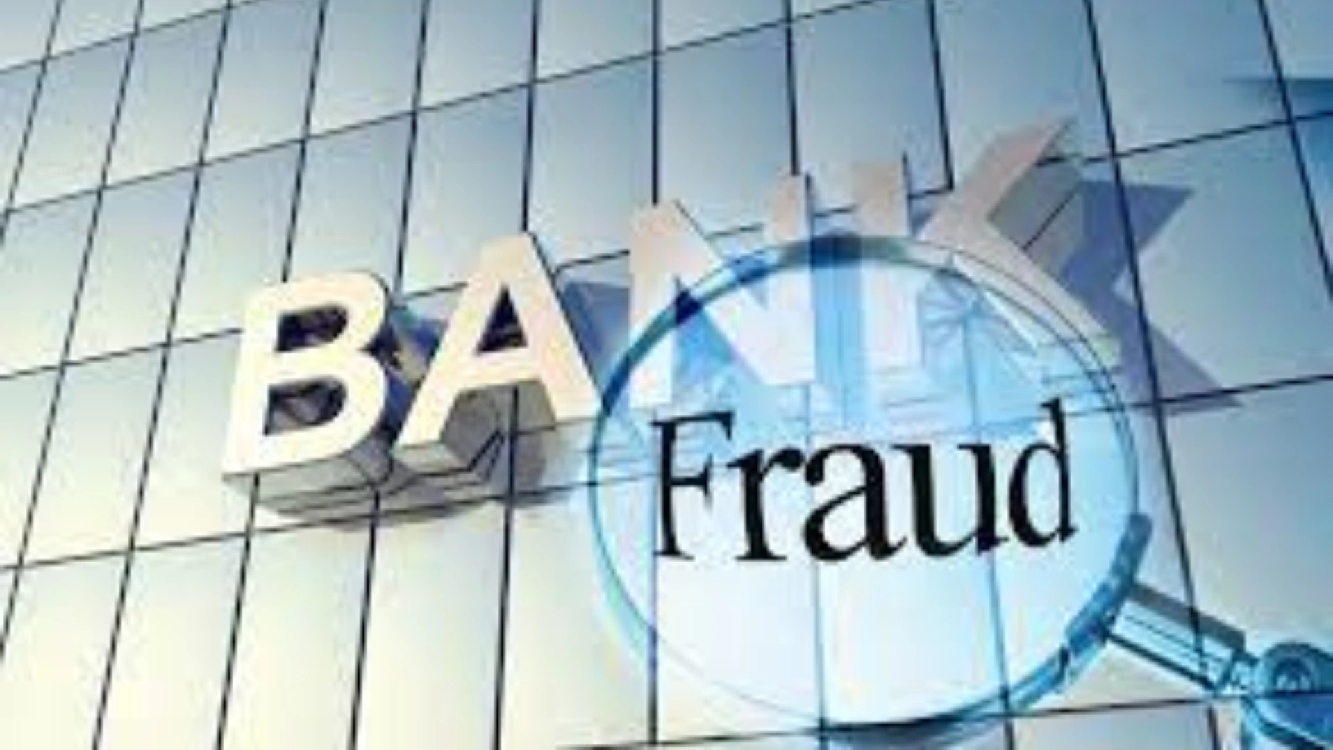 Bank Fraud Case: Rs 1.42 Crore Fraud Registered Against SBI Branch Manager and Entrepreneur