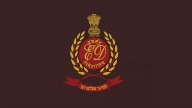 ED Probe Uncovers ₹764 Crore Fraud, Businessman Accused of Using Forged Documents