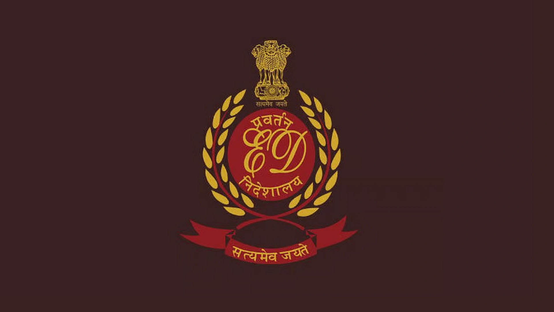 ED Probe Uncovers ₹764 Crore Fraud, Businessman Accused of Using Forged Documents