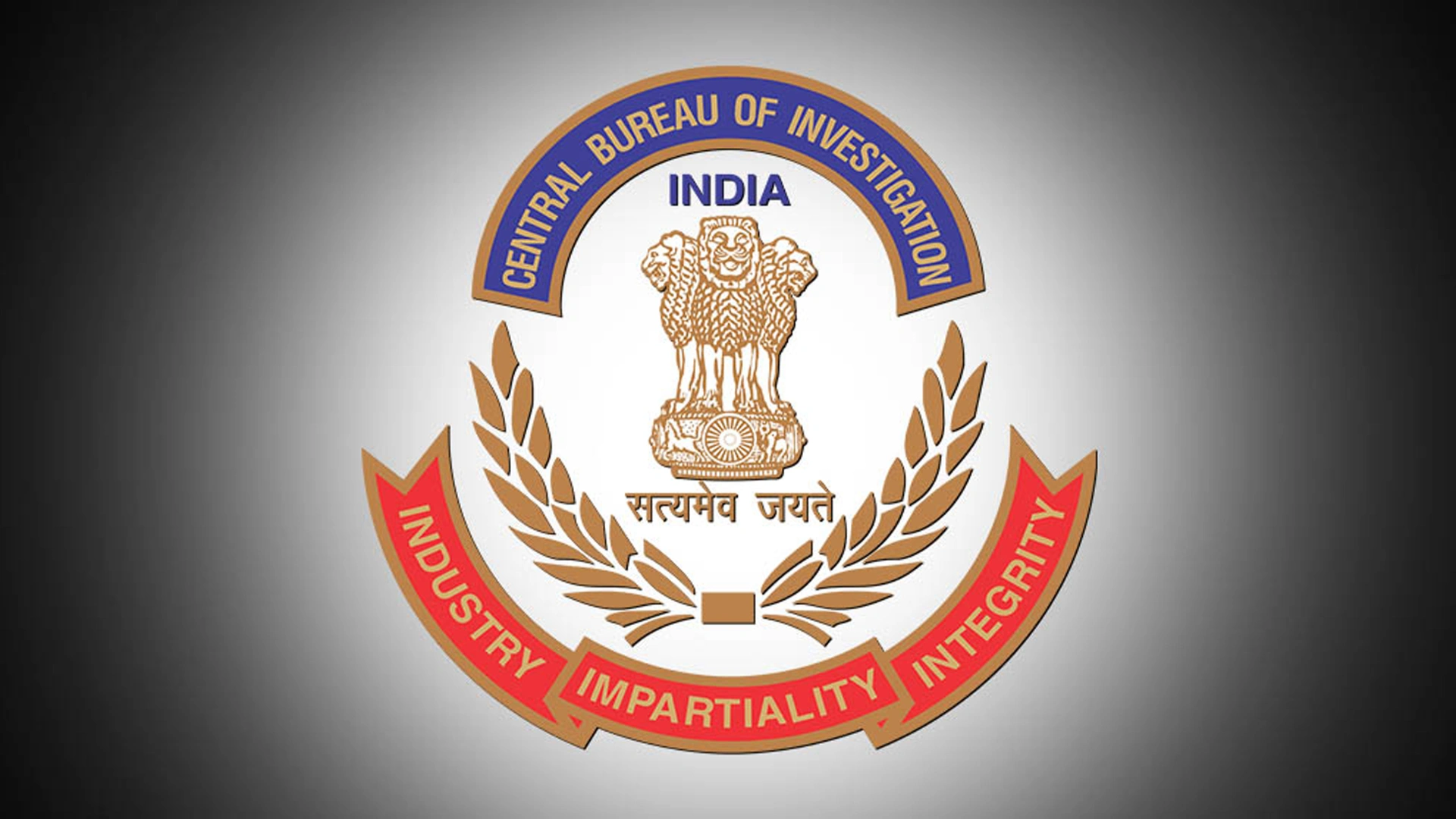 CBI Investigates SBI Branch Manager for Bank Fraud and Corruption: Jewelry and Documents Seized