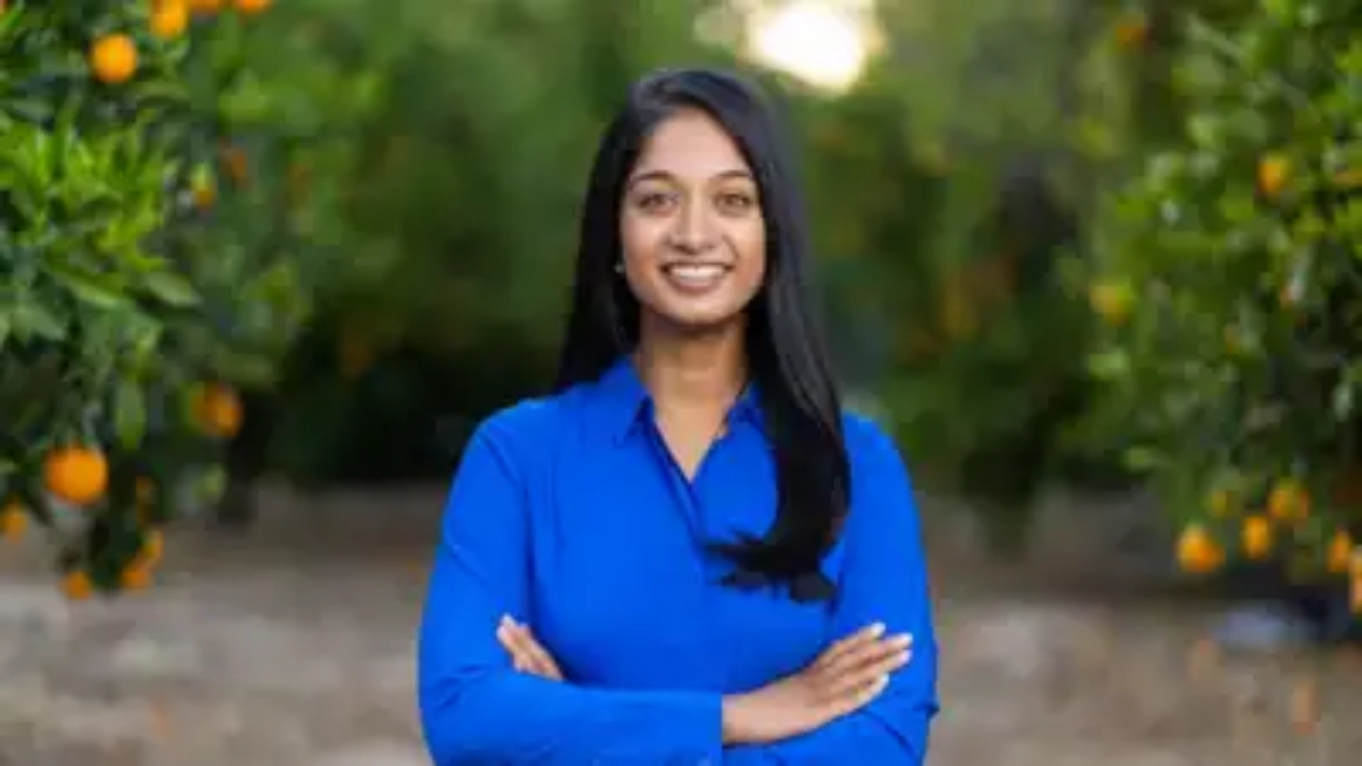 Shrina Kurani Appointed as Deputy Director of Venture Capital at IBank