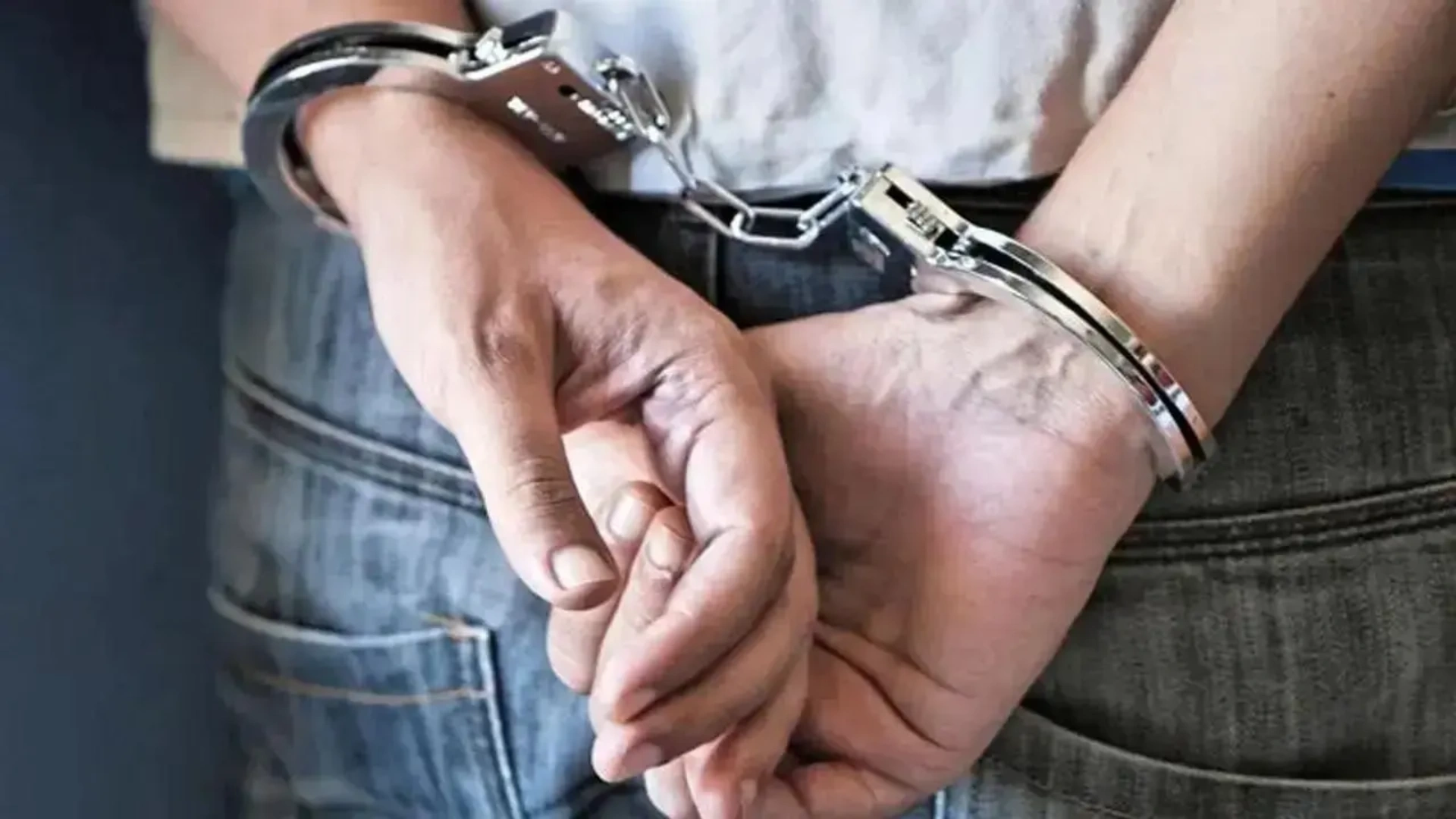 Bank Manager Arrested in ₹10 Crore Fraud Case After Months on the Run