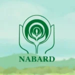 NABARD and SBI Partner to Boost Rural Growth in Assam