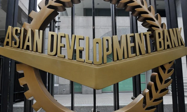 ADB Issues Record-Breaking $1.15 Billion Panda Bonds to Support Development Projects