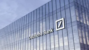 Deutsche Bank to Cut 2,000 Jobs Due to Falling Profits