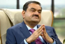 Gautam Adani