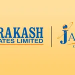 Jaiprakash associates