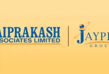 Jaiprakash associates