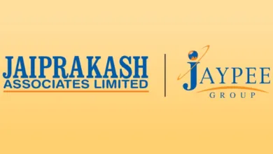 Jaiprakash associates