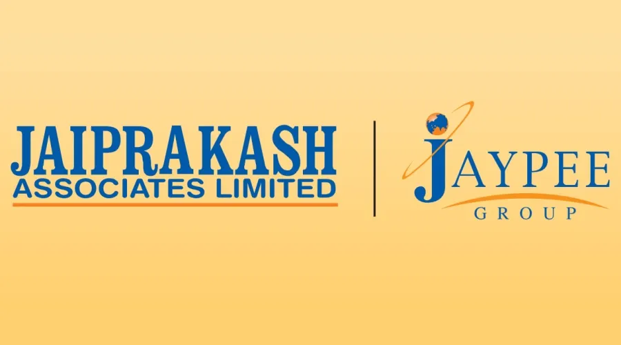 Jaiprakash associates