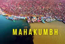 Mahakumbh has caused Cash Leakage in Financial System: SBI