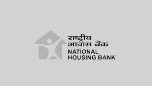 National Housing Bank releases 2024 report on housing trends in India