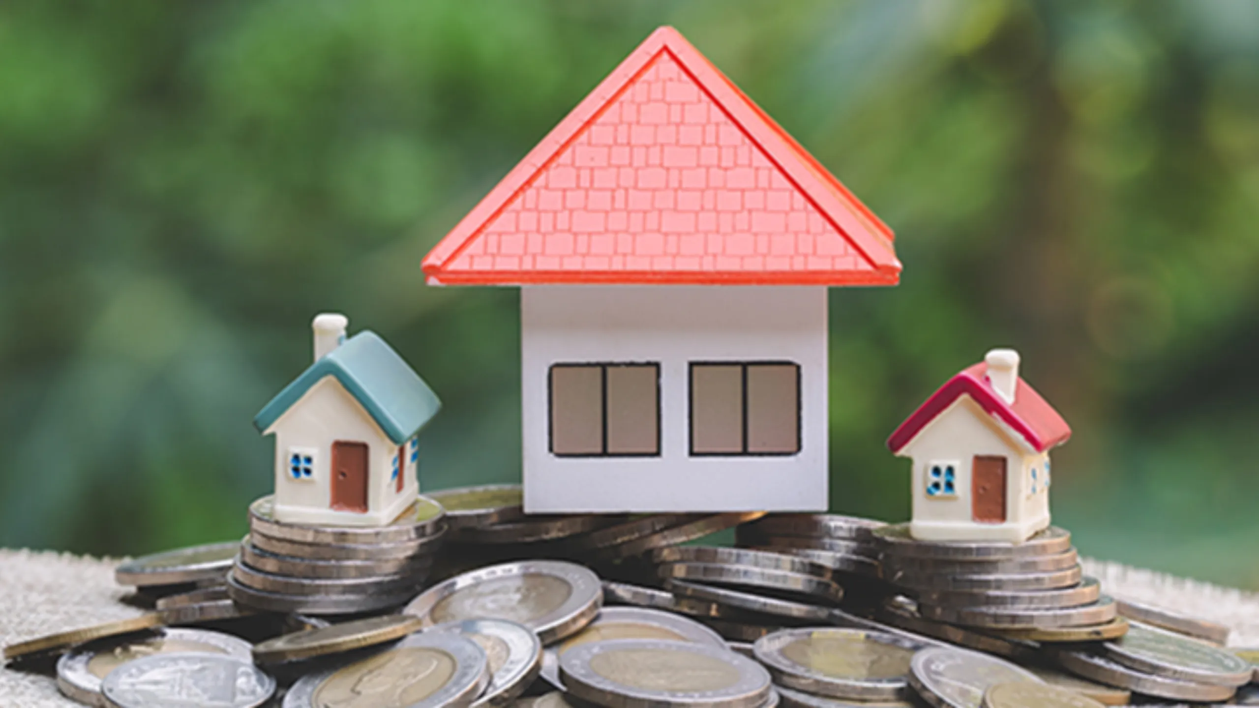 What is Home Loan EMI Subvention Scheme? Understand Benefits, Risks, and Precautions