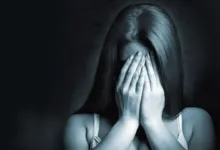 Woman Police Officer Molested in Nagpur, FIR Registered